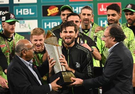 psl live results.